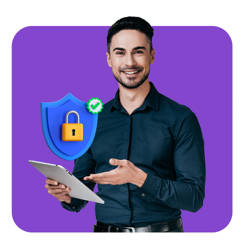 imagem security2